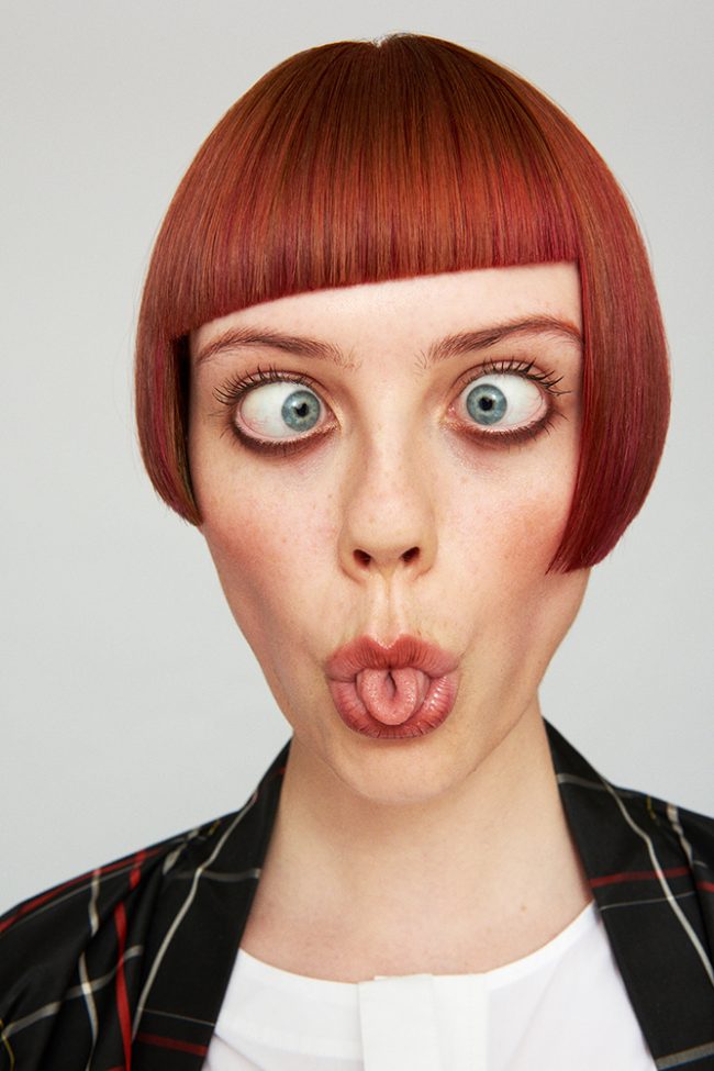 FINAL_2019_08_25_SLATE_HAIR_DAISY_0661_M_V1 ES