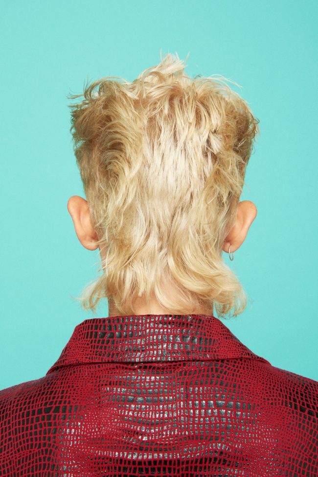 FINAL_2019_08_25_SLATE_HAIR_IZZY_0056_S_V1