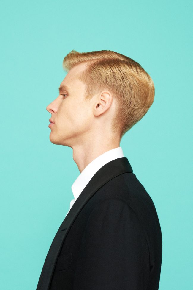 FINAL_2019_08_25_SLATE_HAIR_JOSS_0281_S_V1