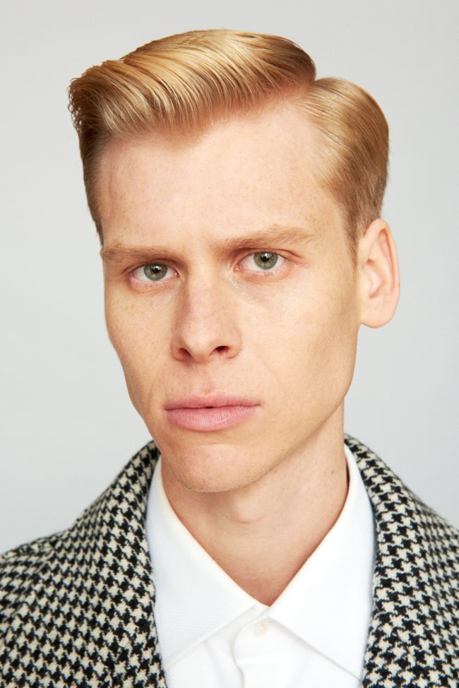 FINAL_2019_08_25_SLATE_HAIR_JOSS_0346_S_V1