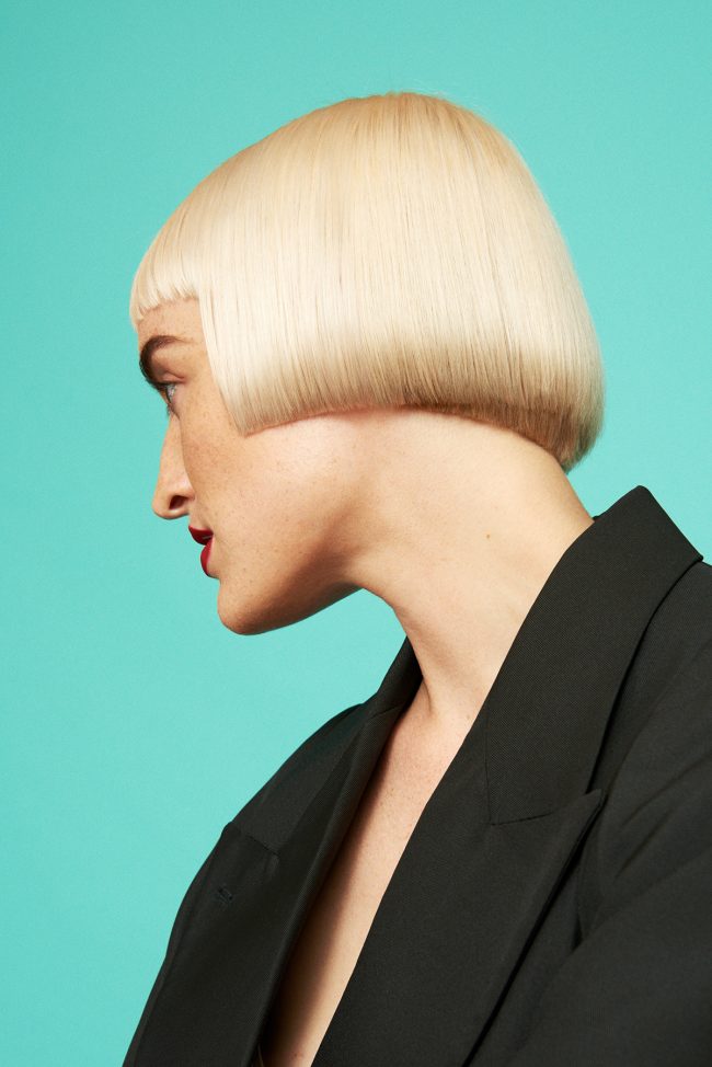 FINAL_2019_08_25_SLATE_HAIR_RACHEL_0831_S_V1