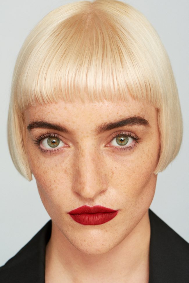 FINAL_2019_08_25_SLATE_HAIR_RACHEL_0950_S_V1