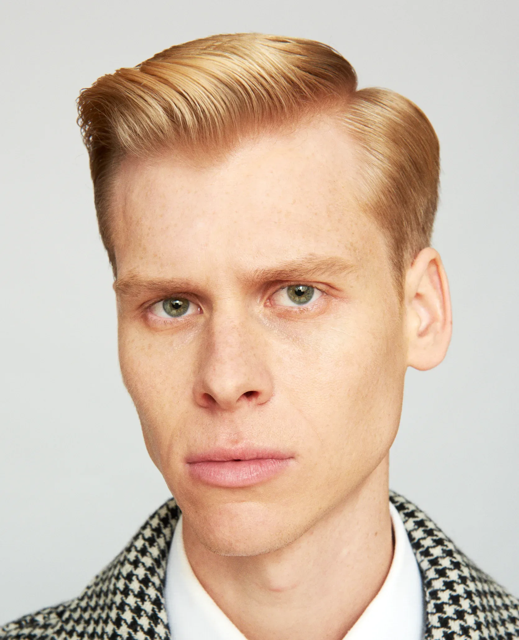 FINAL_2019_08_25_SLATE_HAIR_JOSS_0346_M_V1